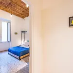 Via Milano Central Station Apartment